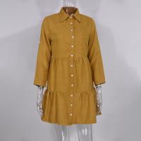 cms/erpbt/backend/web/uploads/erp/collection/images/Women clothes/XIDEWUA/EN311228/img_b/EN311228_img_b_4